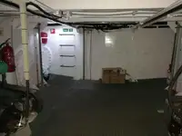 Embarcaciones de trabajo en venta