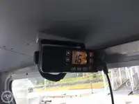 Barco de tripulación en venta