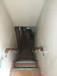 Buque de prospección en venta