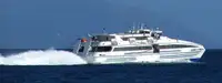 Catamarán en venta