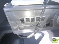 Lancha piloto en venta