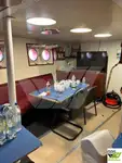 Buque de suministro en venta