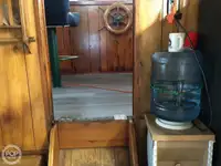 Arrastrero en venta