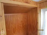 Arrastrero en venta