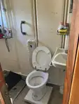 Remolcador en venta