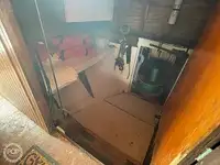 Arrastrero en venta
