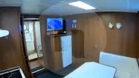 Arrastrero de viga en venta