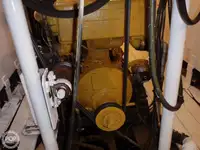 Arrastrero en venta