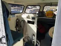 Arrastrero en venta