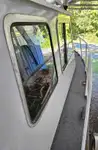 Soporte para buceo en venta