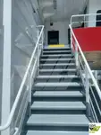 Buque Ro-Ro en venta