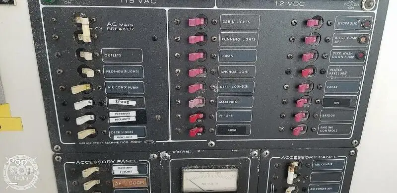 Arrastrero en venta