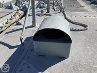 Buque de desembarco, tanque en venta