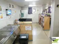 Soporte para buceo en venta