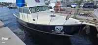 Soporte para buceo en venta