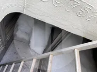 Arrastrero de viga en venta