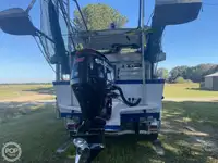 Arrastrero en venta
