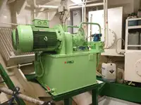 Remolcador en venta