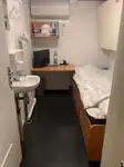Remolcador en venta