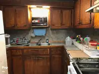 Arrastrero en venta