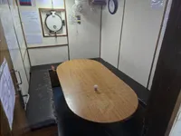 Remolcador en venta