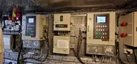 Buque Ro-Ro en venta