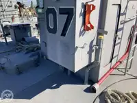 Buque de desembarco, tanque en venta