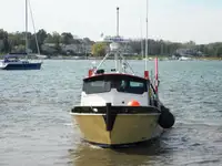 Soporte para buceo en venta