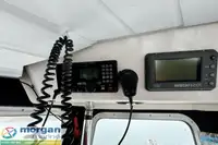 Embarcaciones de trabajo en venta