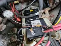 Balsa salvavidas en venta