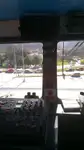 Buque Ro-Ro en venta