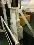 Buque de suministro rápido (FSV) en venta