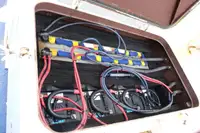 Remolcador en venta