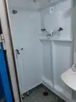 Remolcador en venta