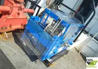 Buque de prospección en venta