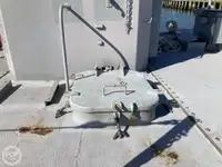 Buque de desembarco, tanque en venta