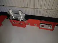 Embarcaciones de trabajo en venta