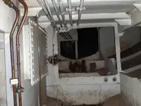 Arrastrero en venta