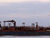 Petrolero/quimiquero en venta