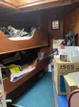 Barcos de trabajo en venta
