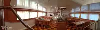 Soporte para buceo en venta