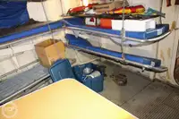 Buque de ferry en venta