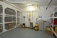 Buque de crucero en venta