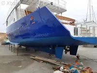 Soporte para buceo en venta