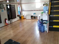 Buque de desembarco, tanque en venta