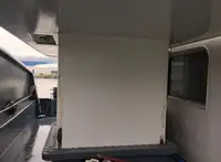 Buque granelero en venta