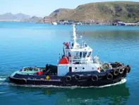 Granelero en venta
