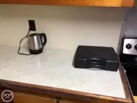 Arrastrero en venta