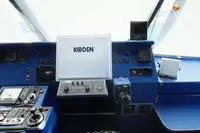 Catamarán en venta