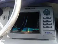 Soporte para buceo en venta